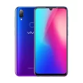 vivo Z3