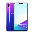 vivo Z3x