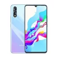 vivo Z5