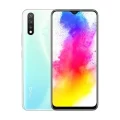 vivo Z5i