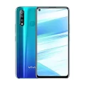 vivo Z1Pro