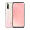 vivo Z5x 2020