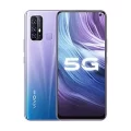 vivo Z6 5G