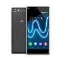 Wiko Fever SE