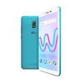 Wiko Jerry3