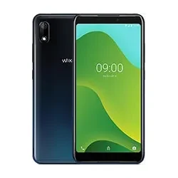 Wiko Jerry4