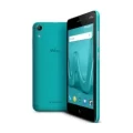 Wiko Lenny4