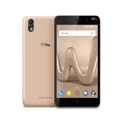 Wiko Lenny4 Plus