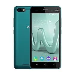 Wiko Lenny3