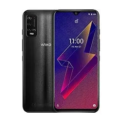 Wiko Power U20