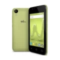 Wiko Sunny2