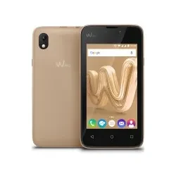 Wiko Sunny Max