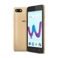 Wiko Sunny3