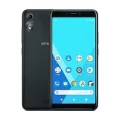 Wiko Sunny5 Lite