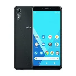 Wiko Sunny5 Lite