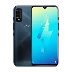 Wiko Power U10