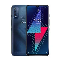 Wiko Power U30