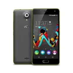 Wiko Ufeel