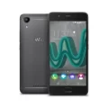 Wiko Ufeel go