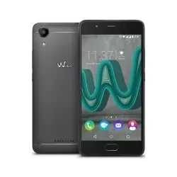 Wiko Ufeel go