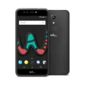 Wiko Upulse lite