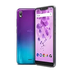 Wiko View2 Go