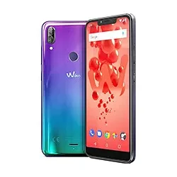 Wiko View2 Plus