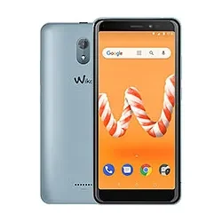 Wiko Sunny3 Plus