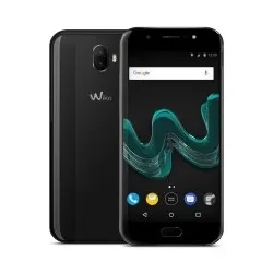 Wiko WIM