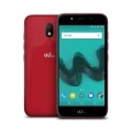 Wiko WIM Lite