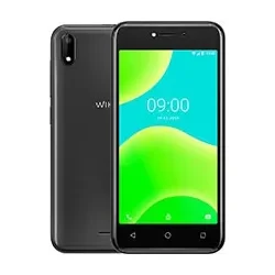 Wiko Y50