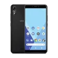 Wiko Y51