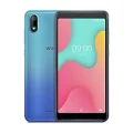 Wiko Y60