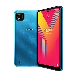 Wiko Y62 Plus