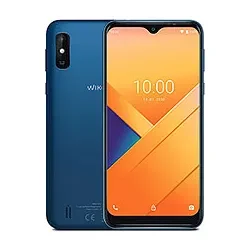 Wiko Y81