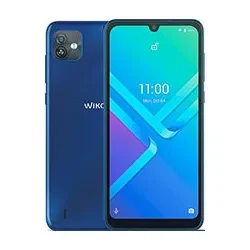 Wiko Y82