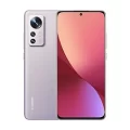 Xiaomi 12