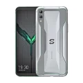 Xiaomi Black Shark 2