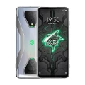 Xiaomi Black Shark 3