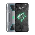 Xiaomi Black Shark 3 Pro