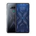 Xiaomi Black Shark 4 Pro