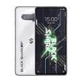 Xiaomi Black Shark 4S