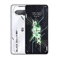 Xiaomi Black Shark 4S Pro