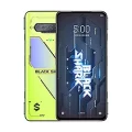 Xiaomi Black Shark 5 RS