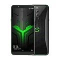 Xiaomi Black Shark Helo