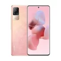 Xiaomi Civi