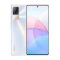 Xiaomi Civi 1S