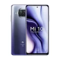 Xiaomi Mi 10i 5G