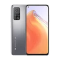 Xiaomi Redmi K30S