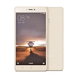 Xiaomi Mi 4s